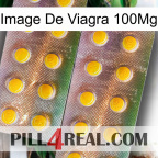 Picture Of Viagra 100Mg new10
